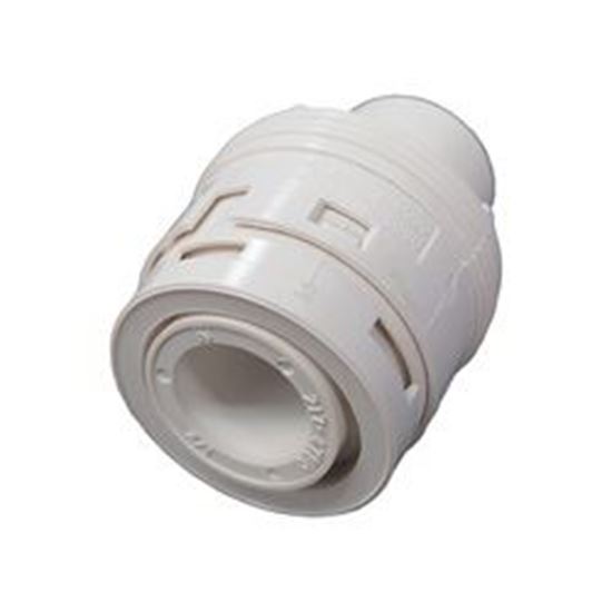 Picture of Waterway Poly Jet Directional Jet Internal 3-3/8" 210-8750