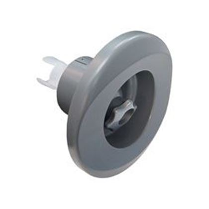 Picture of  Jacuzzi Powerpro Directional Jet Internal 5-1/4" 6541-470