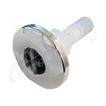 Picture of Jet Internal Jacuzzi Pulsator Gpgy Ss 2540-245