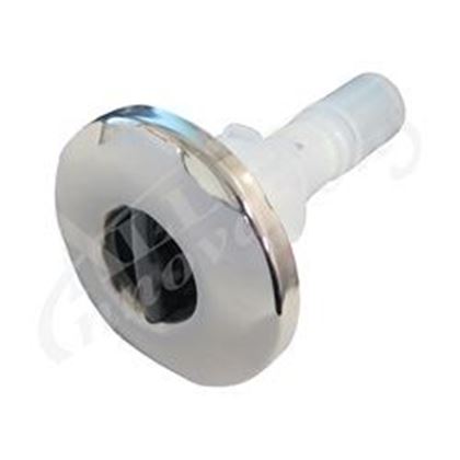 Picture of Jet Internal Jacuzzi Pulsator GPGY SS 2540-245