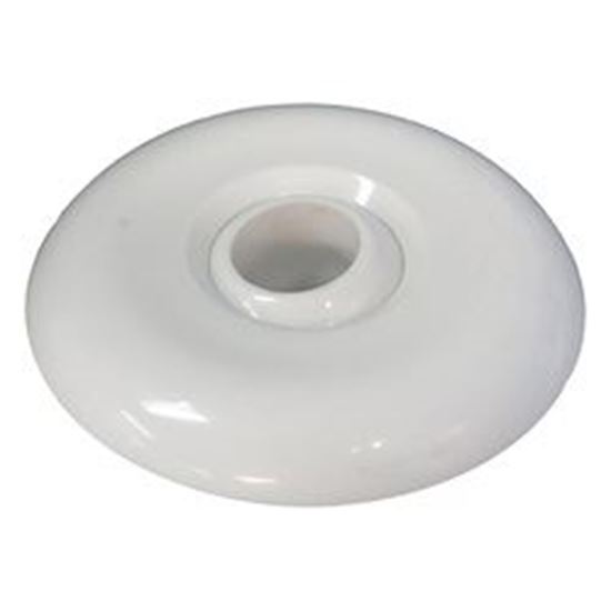 Picture of Jet Eyeball Assembly, Hydrabath, Standard Directional, 201301