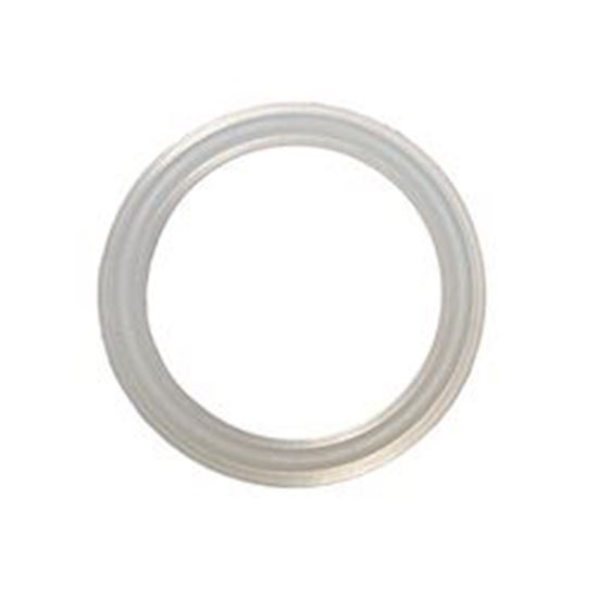 Picture of Jet Body O-Ring Gasket,Rising Dragon,2.5"Quantum 1-3/4" RD702-0218
