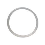 Picture of O-Ring, Jet, Rising Dragon, 3", Clear RD701-0308