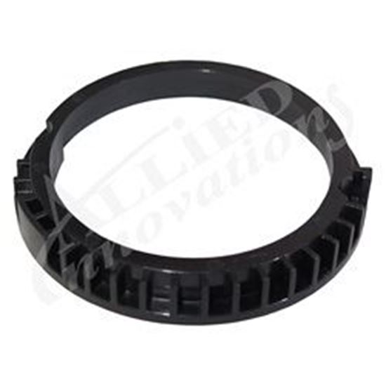Picture of Jet body lock ring,rising drag rd201-5051