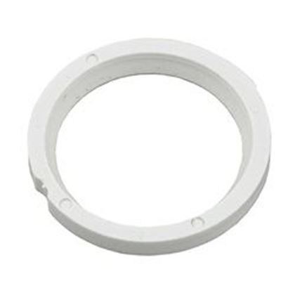 Picture of Jet Body Self-Alignment Ring,Waterw,Cluster Storm 1-1/2 218-5150