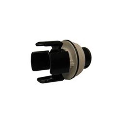 Picture of Waterway Nozzle 212-0850