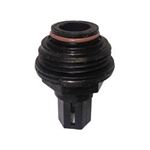 Picture of Waterway Jet Nozzle 212-0880