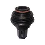 Picture of Jet Nozzle, Waterway, Adjustable Mini-Jet, 5/16" Nozzle 212-0880