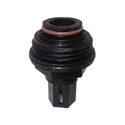 Picture of Waterway Jet Nozzle 212-0880