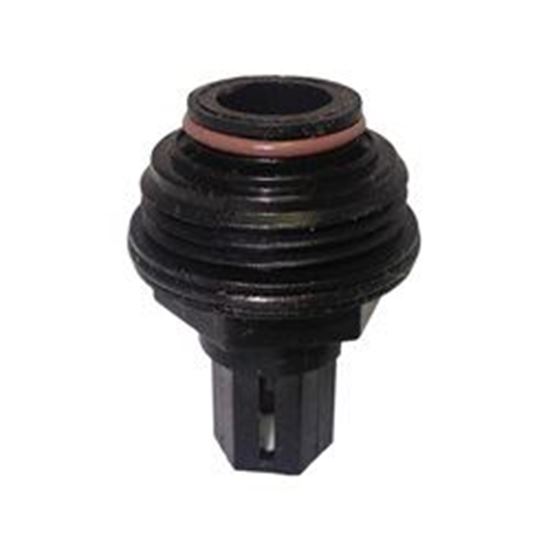 Picture of Jet Nozzle, Waterway, Adjustable Mini-Jet, 5/16" Nozzle 212-0880