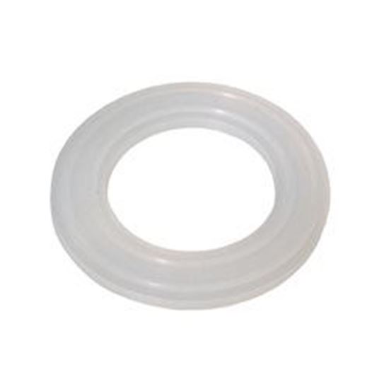 Picture of Gasket, Jet Body, Rising Dragon, 1" RD701-1108