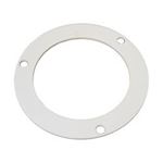 Picture of Gasket, clamping ring,  2000-152