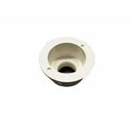 Picture of Wall Fitting Jet Hydroair Micro/Converta'Ssage W Bear 56-5215