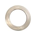 Picture of Gasket, Jet Body, Cmp, Cross-Fire, 3-1/4" Series 23630-319-090