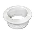 Picture of Waterway Wall Fitting 215-1750