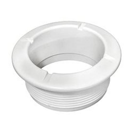 Picture of Waterway Wall Fitting 215-1750