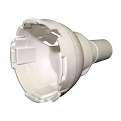 Picture of Waterway Jet Diffuser 218-6610