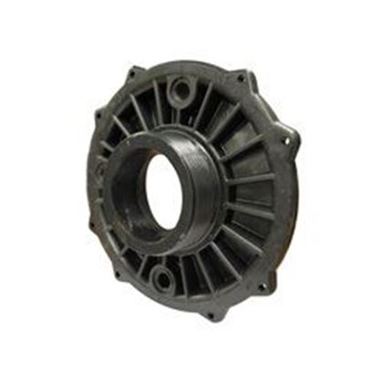 Picture of Faceplate, Pump Hi-Flo, 2"MBT 311-2140