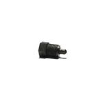 Picture of Drain Plug, Pump, Aqua-Flo, 1/4"Npt, For Fmhp/Fmcp/Cmhp 92290015