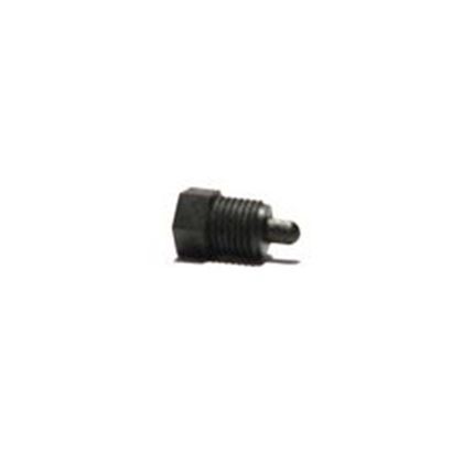 Picture of Drain Plug Pump Aqua-Flo 1/4"NPT For FMHP/ 92290015