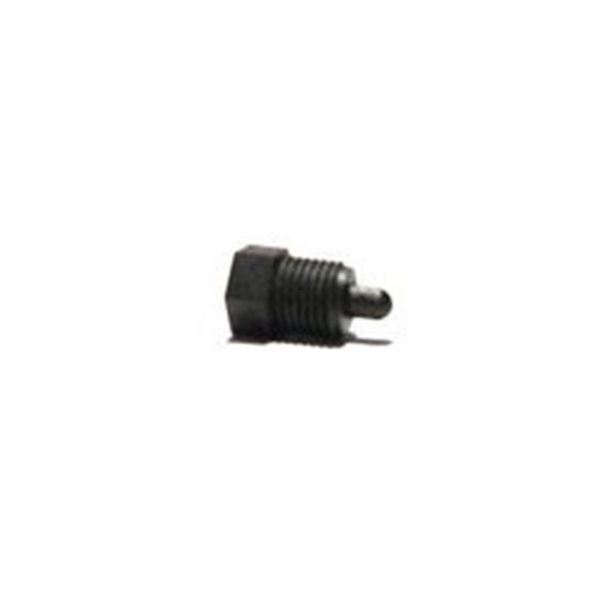 Picture of Drain Plug, Pump, Aqua-Flo, 1/4"Npt, For Fmhp/Fmcp/Cmhp 92290015