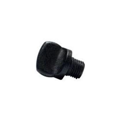 Picture of Gecko Aqua-Flo Fmxp2 Fmxp2E Fmxp3 Drain Plug 92290070