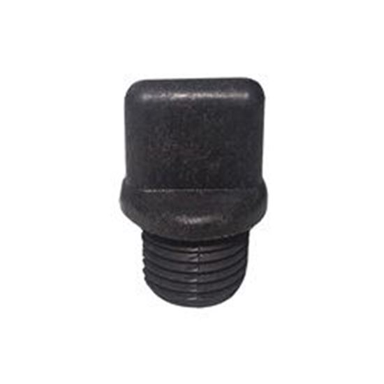 Picture of Drain plug vico ultima pump-1214138