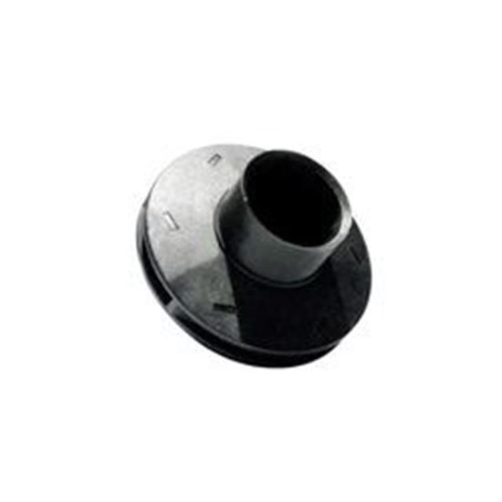 Picture of Impeller Aqua-Flo Fmhp/Fmcp 1/2Hp Red/Green Dots 91693501