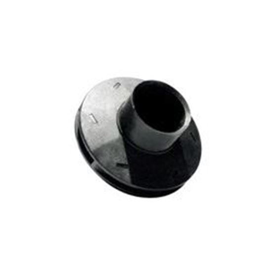 Picture of Impeller, aqua-flo fmh 91693551