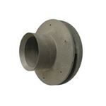 Picture of Waterway Hi-Flo Impeller 310-3990