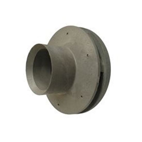 Picture of Waterway Hi-Flo Impeller 310-3990