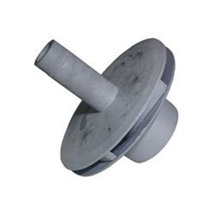 Picture of Sta-Rite Dura-Jet Impeller 17400-0120