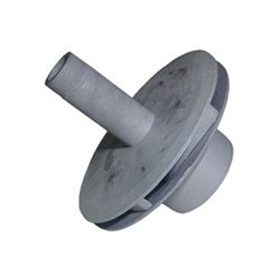 Picture of Impeller Sta-Rite Dura-Jet 1.0Hp 17400-0120