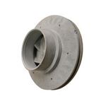 Picture of Impeller Waterway Executive 48/56 1.0Hp Red Dot 310-4220