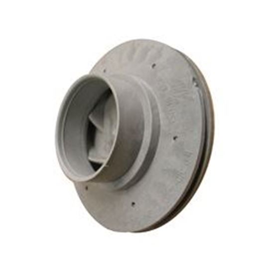 Picture of Impeller Waterway Executive 48/56 1.0Hp Red Dot 310-4220