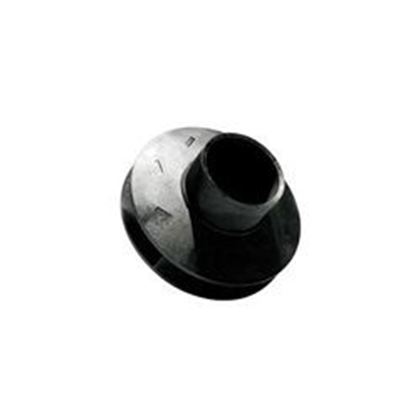 Picture of Gecko Aqua-Flo Fmhp Fmcp Impeller 91693601