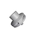 Picture of Waterway Hi-Flo Impeller 310-4000