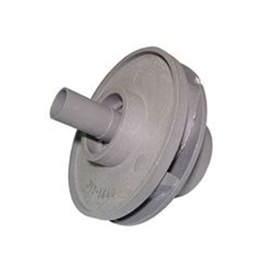 Picture of Impeller Spa-Flo 1.0HP 310-4060
