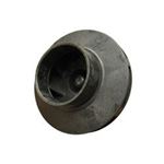 Picture of Gecko Aqua-Flo Fmxp Fmxp2 Impeller 91694110