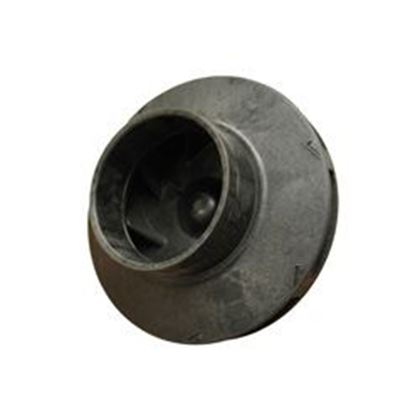 Picture of Gecko Aqua-Flo Fmxp Fmxp2 Impeller 91694110