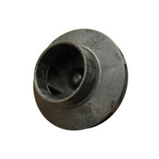 Picture of Impeller Aqua-Flo Fmxp/Xp2 1.0Hp Orange Dot 91694110