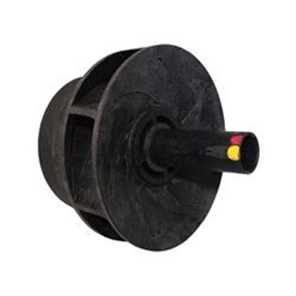 Picture of Impeller, Aqua-Flo 91698150