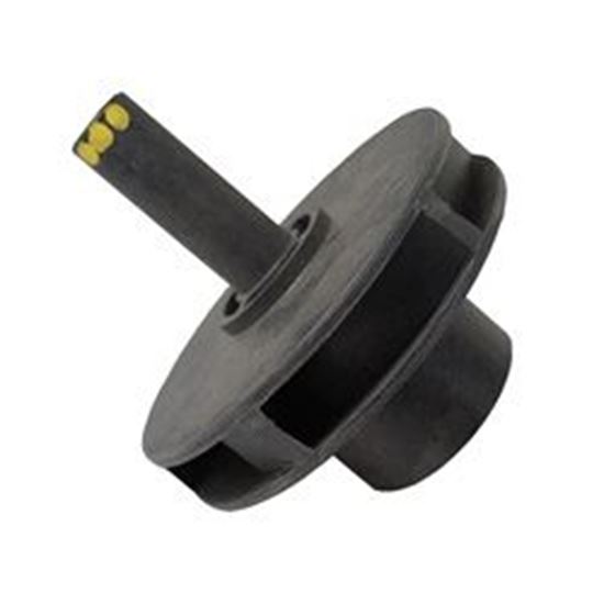 Picture of Impeller Aqua-Flo 1.5Hp 91693655