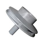 Picture of Waterway Ex2 Impeller 310-2330