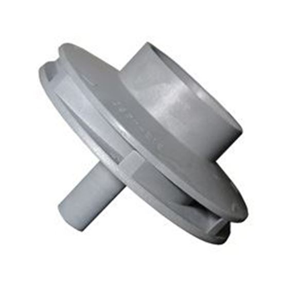 Picture of Waterway Ex2 Impeller 310-2330