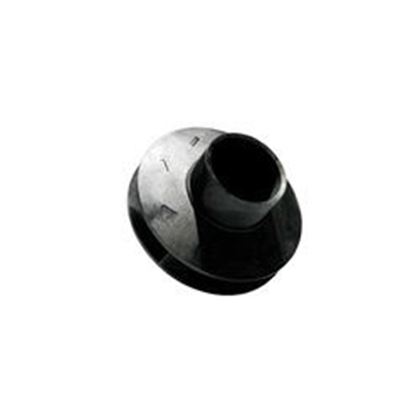 Picture of Gecko Aqua-Flo Fmhp Fmcp Impeller 91693651