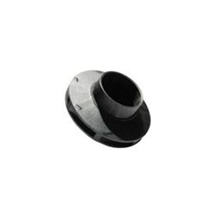 Picture of Gecko Aqua-Flo Fmxp Fmxp2 Impeller 91694150