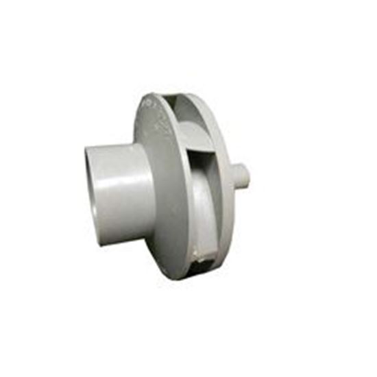 Picture of Impeller Waterway Hi-Flo 1.5Hp 310-4010