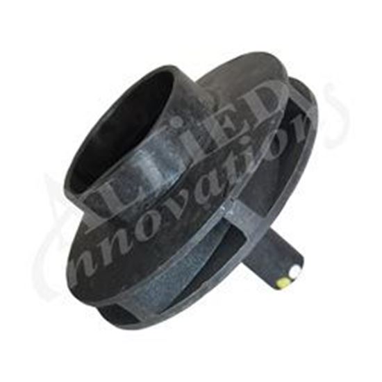 Picture of Impeller 1.5hp xp2-91694153