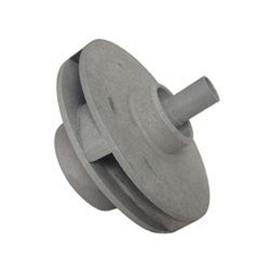 Picture of Impeller: 14Amp Executive 310-1980